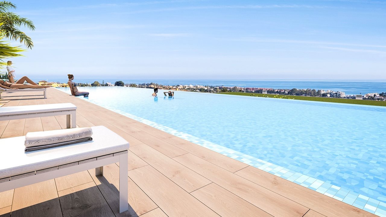 1781 Immobilien Estepona-14