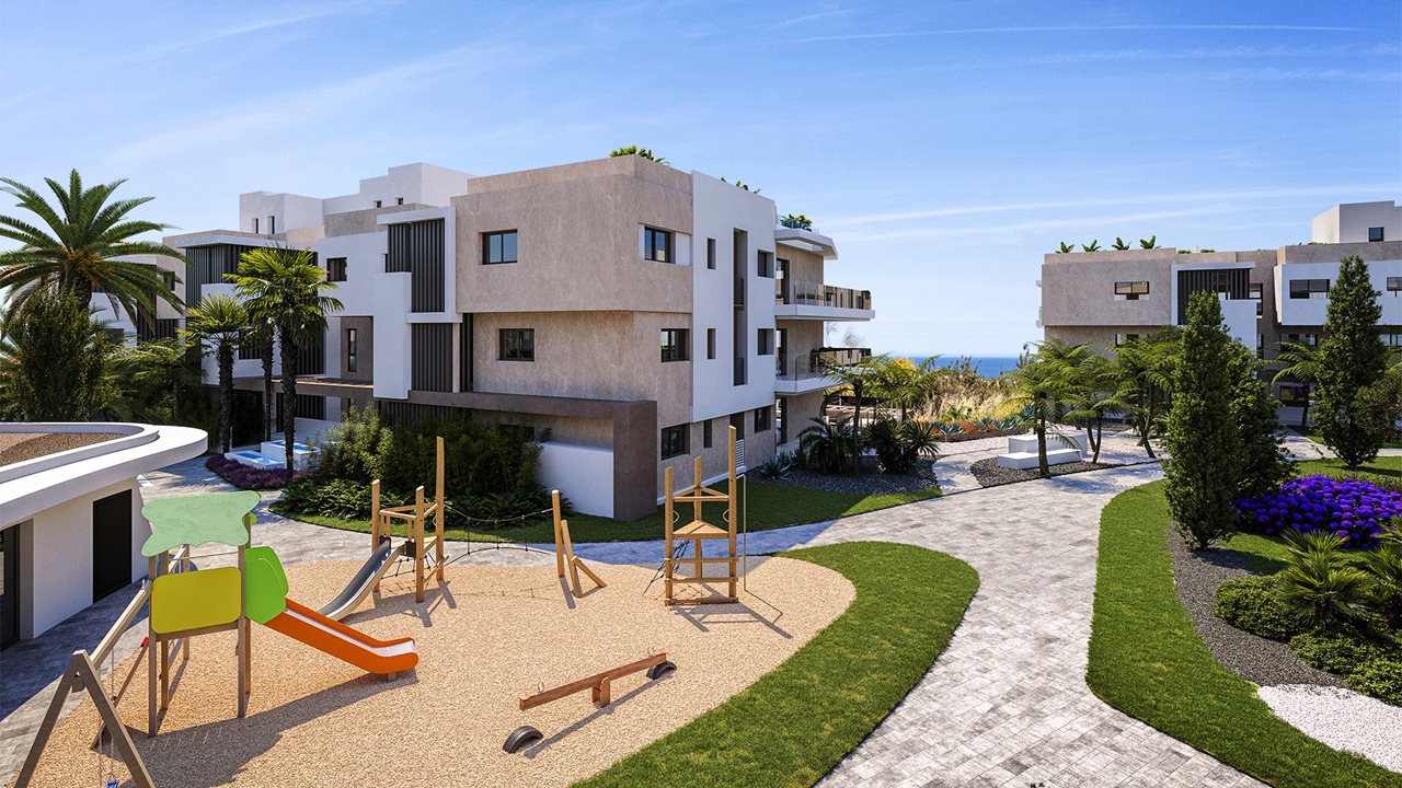 1781 Immobilien Estepona-16