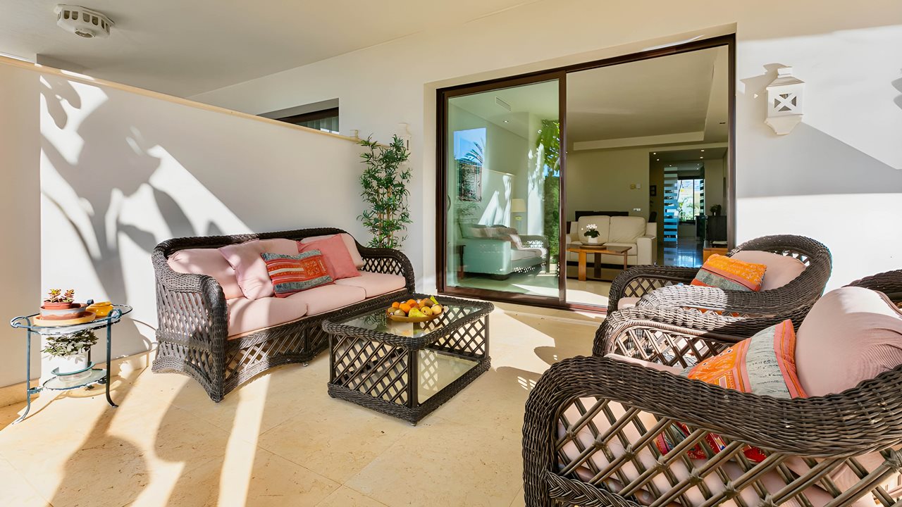 1782 Mirador del Paraiso-13
