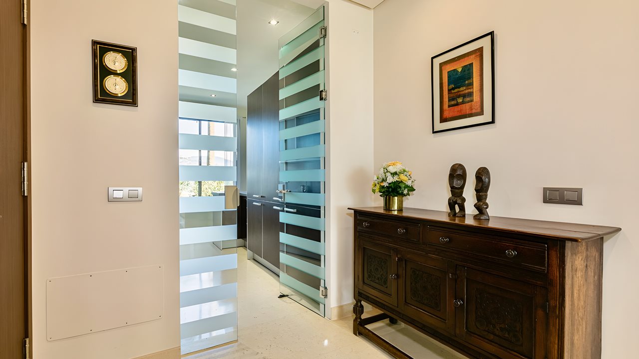 1782 Mirador del Paraiso-22