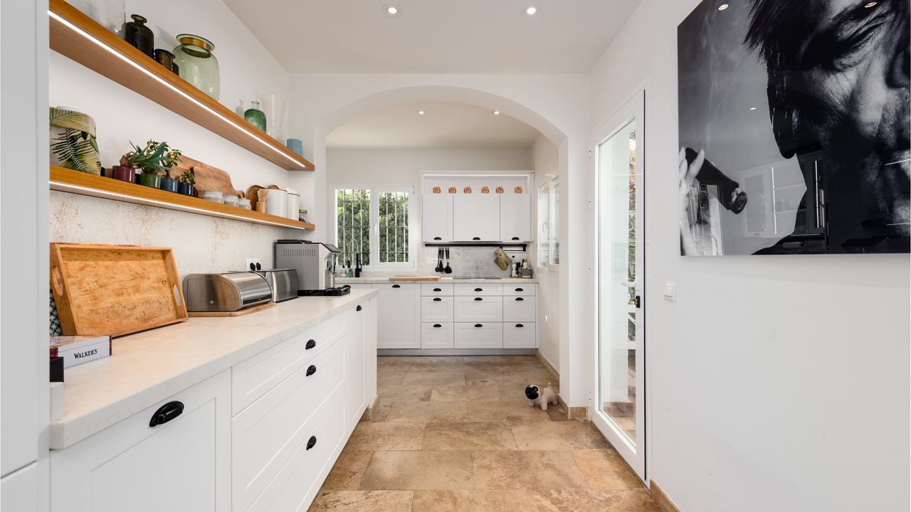 1788 Villa Marbella East -18
