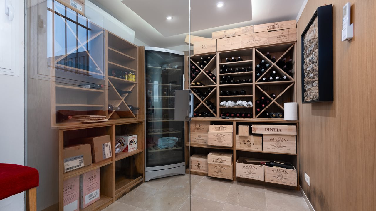 1788 Villa Marbella East -20
