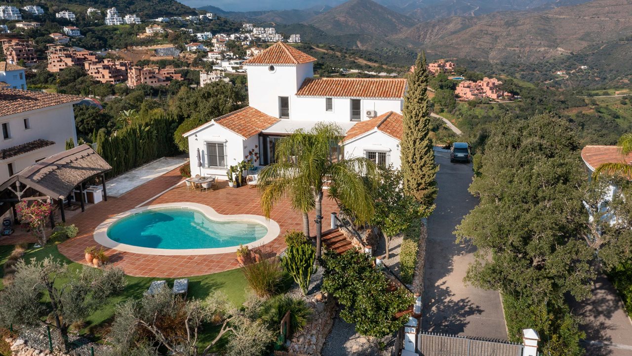 1788 Villa Marbella East -29