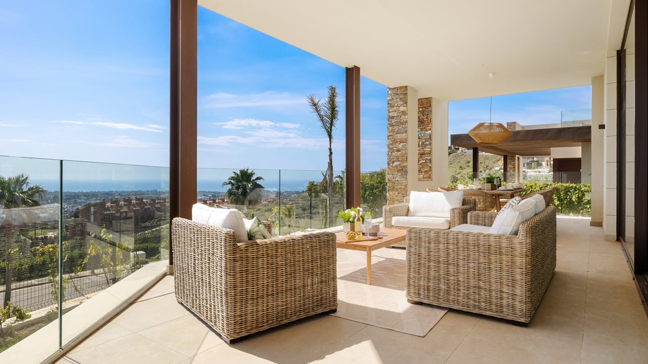1792 Villa Benahavis-15