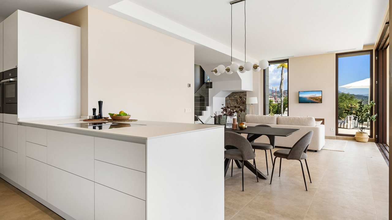 1792 Villa Benahavis-20