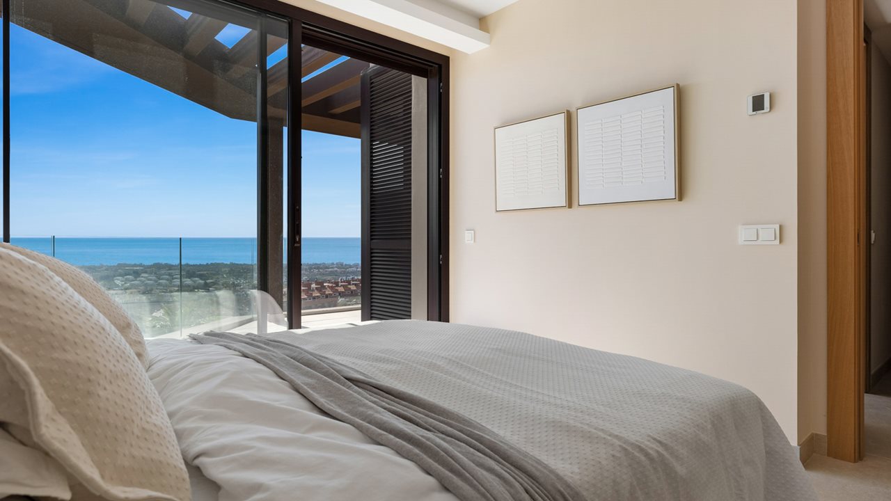 1792 Villa Benahavis-36