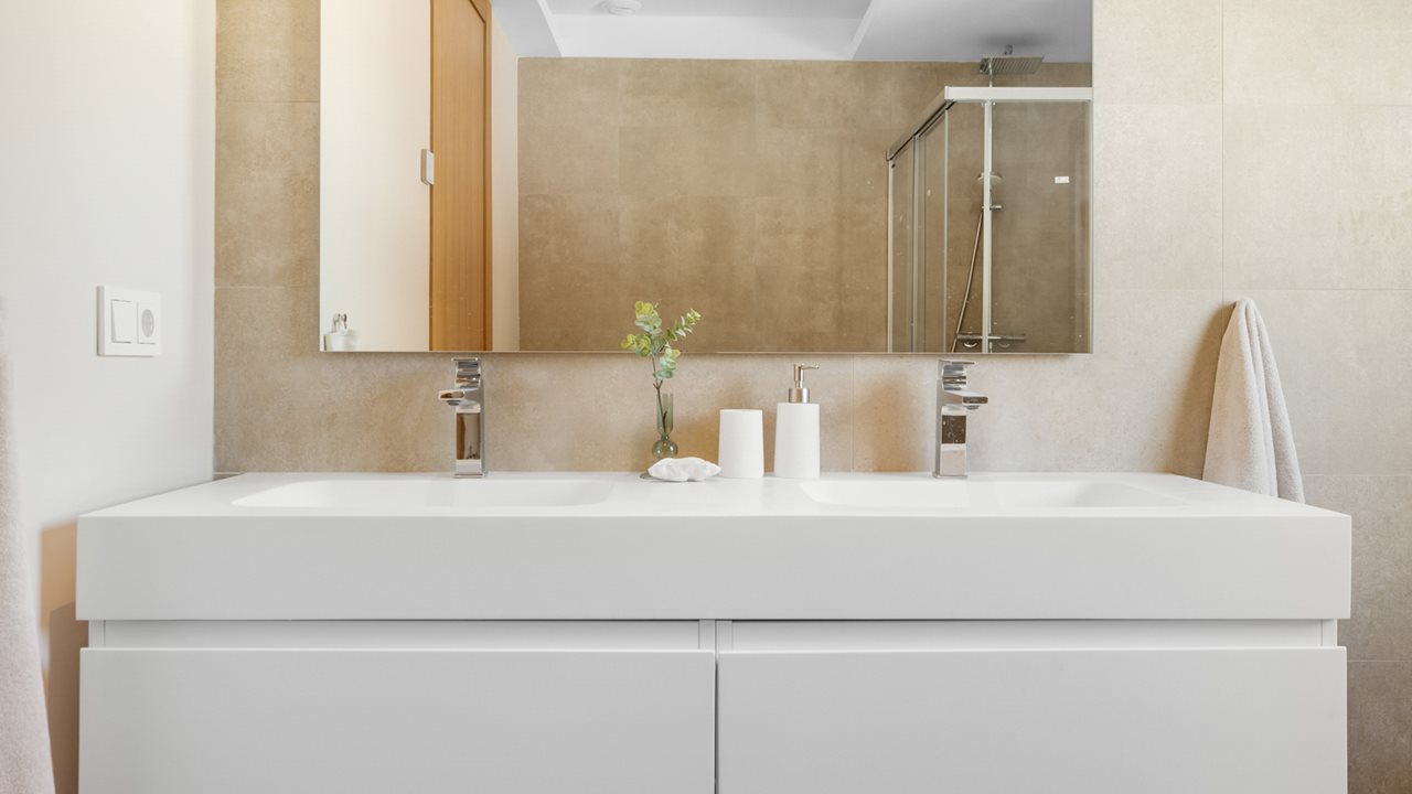 1792 Villa Benahavis-38