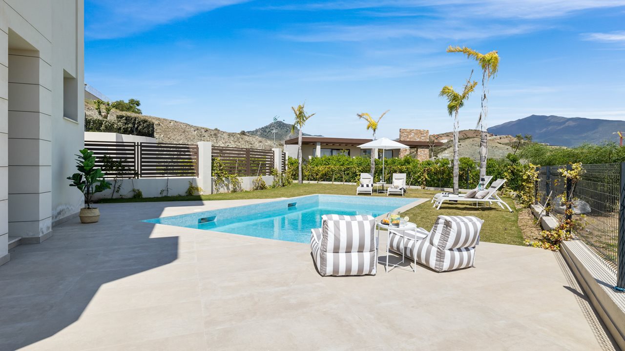 1792 Villa Benahavis-46