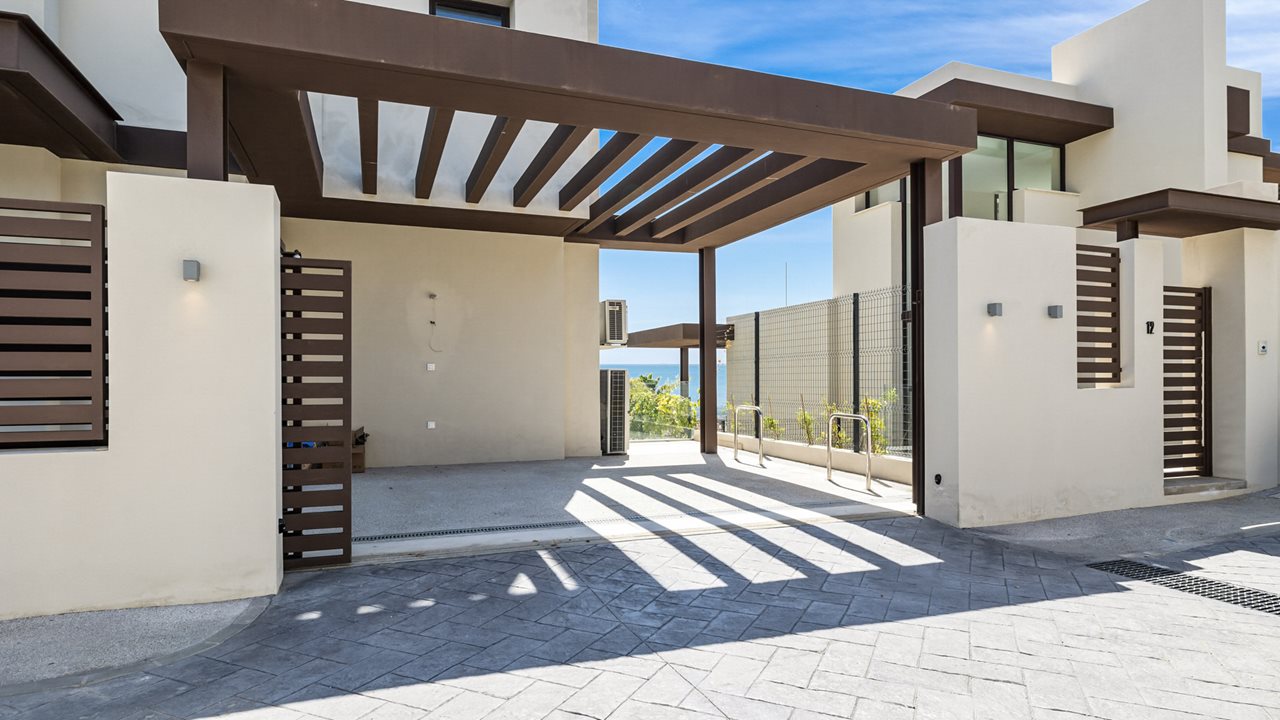 1792 Villa Benahavis-50