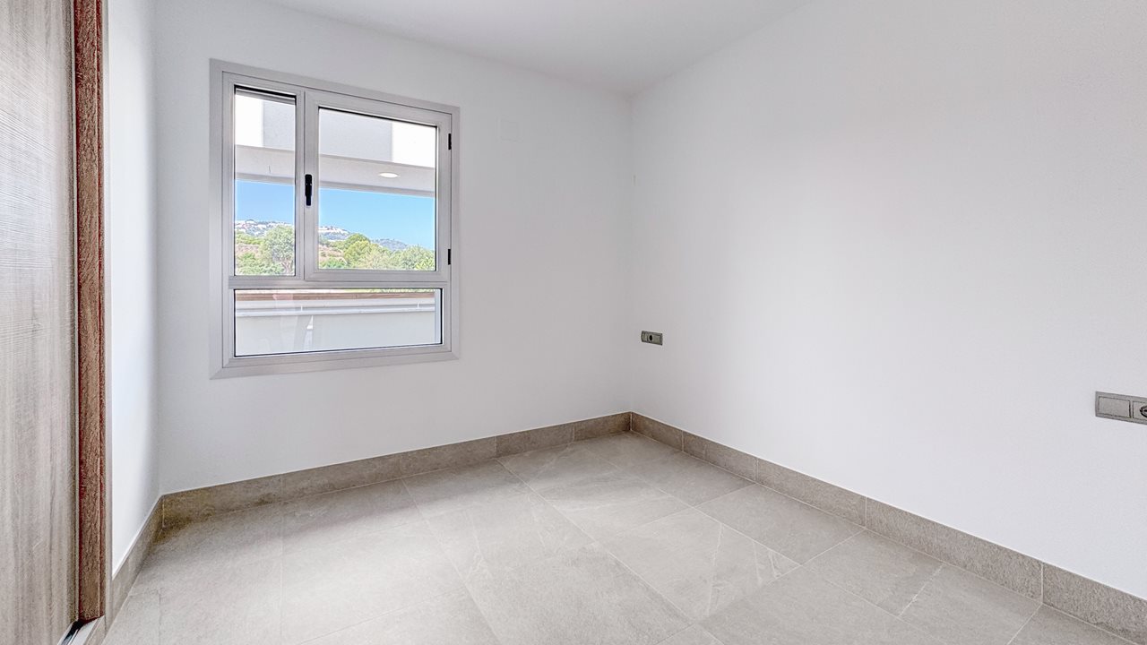 1811 Penthaus La Cala Golf-20