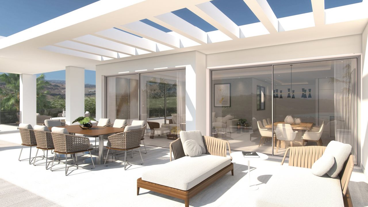 Immobilien Estepona 0979-12