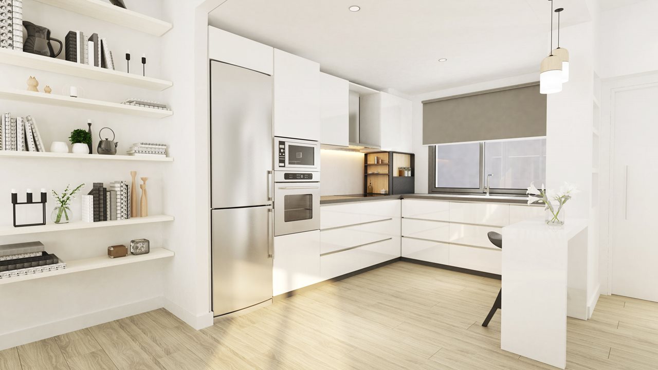 Immobilien Estepona 1404-15
