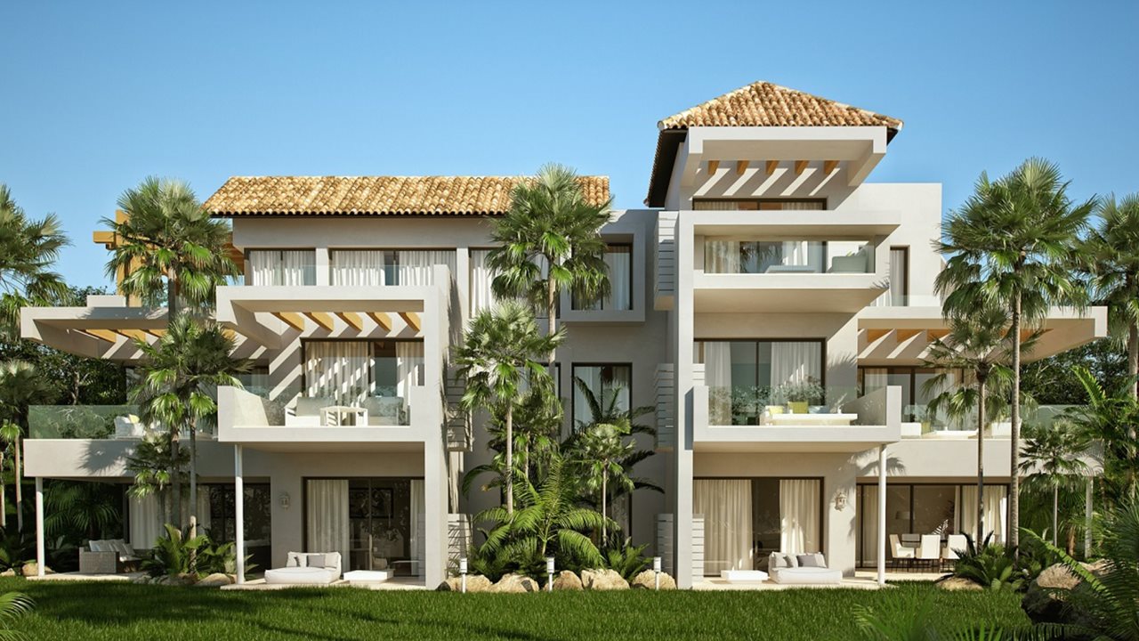 Immobilien Marbella-0912-17