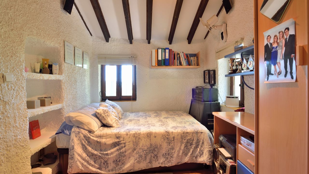 Immobilien_Mijas_0927-27