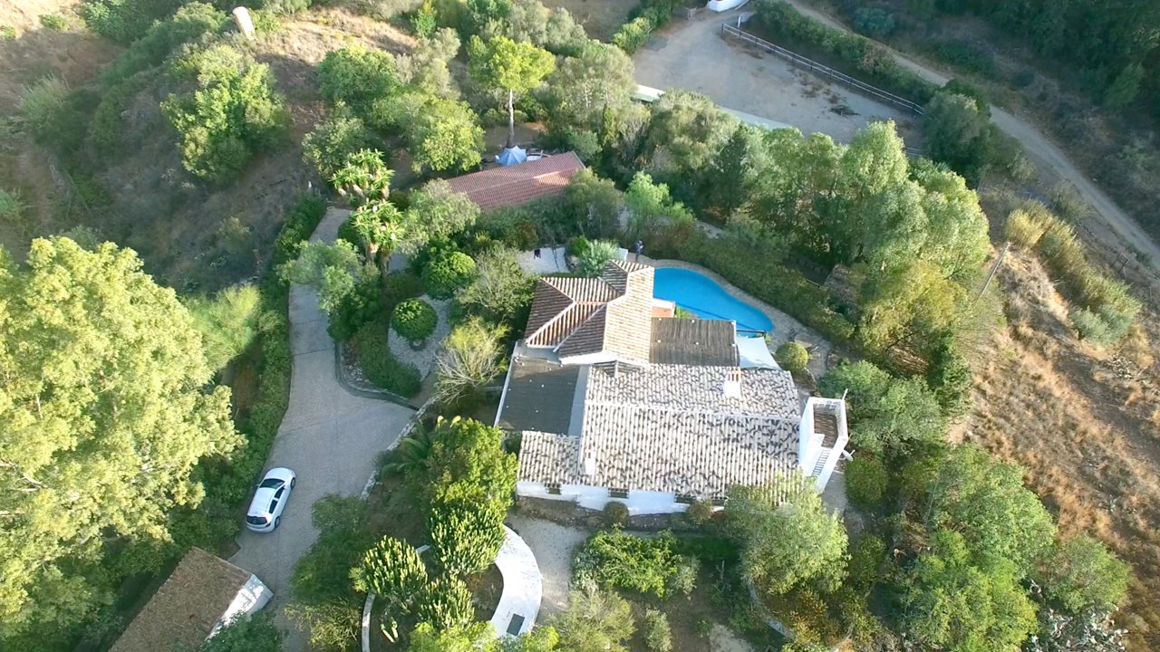 Immobilien_Mijas_0927neu-11