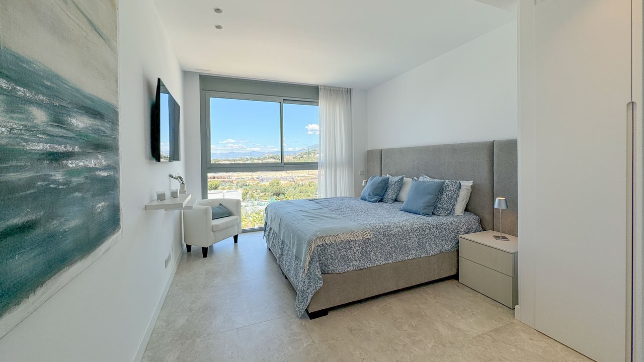 Soul Penthouse 1699-16