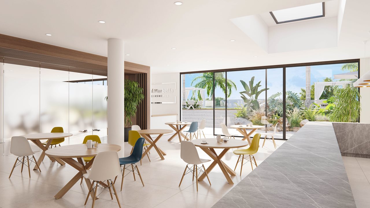 Soul Penthouse 1699-26