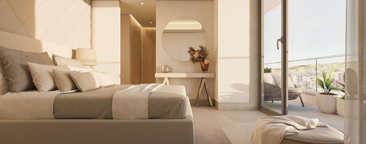 1188 Malaga Immobilien-20