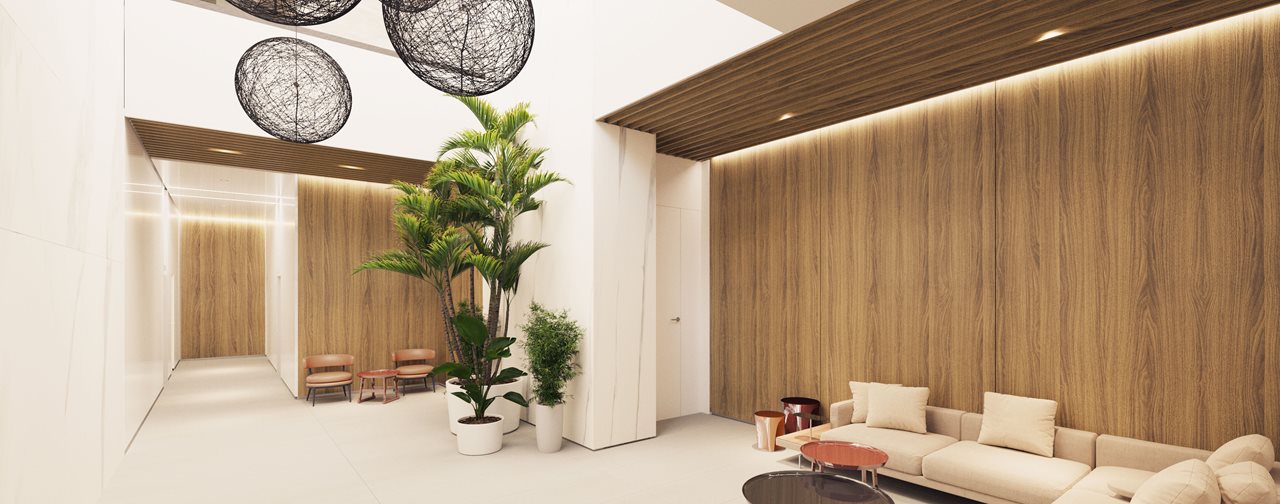 1188 Malaga Immobilien-24