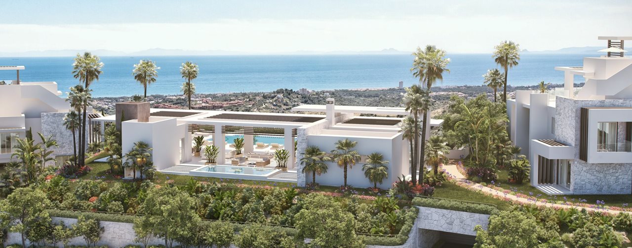 1357 Immobilien Marbella La Mairena-10