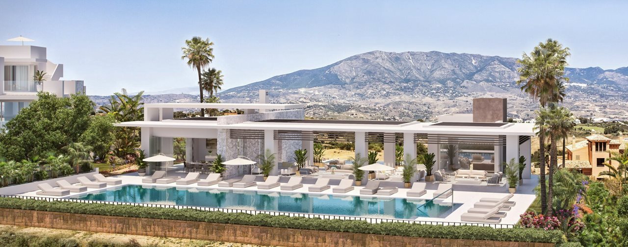 1357 Immobilien Marbella La Mairena-11