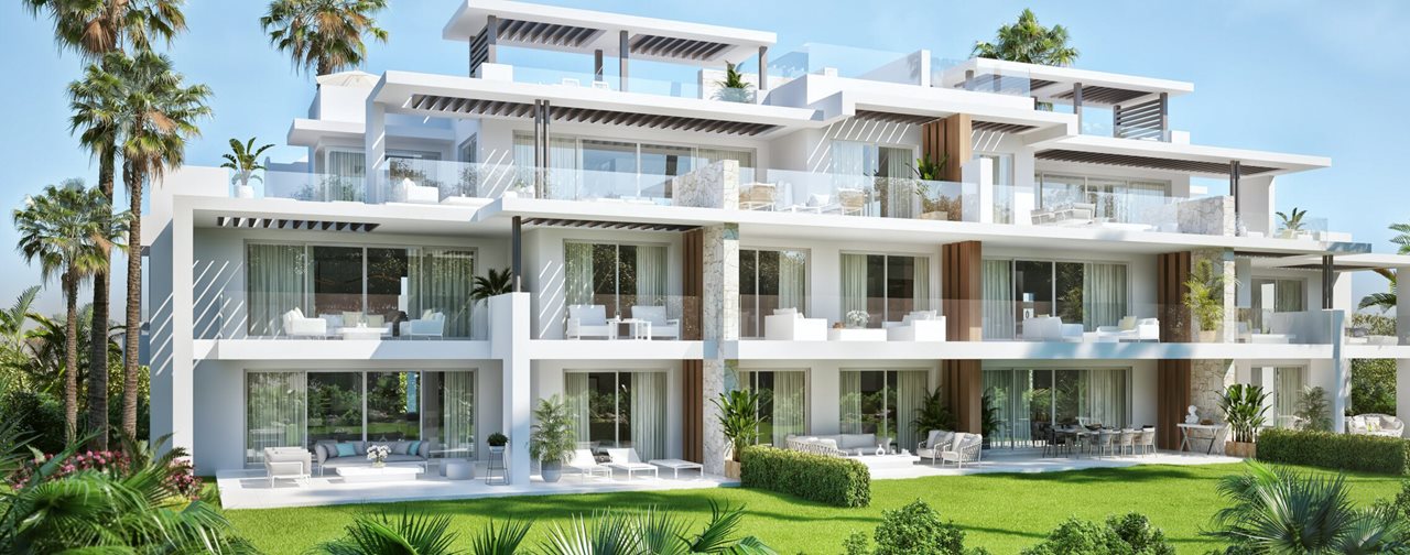 1357 Immobilien Marbella La Mairena-12