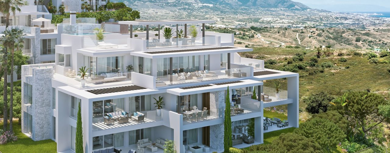 1357 Immobilien Marbella La Mairena-13