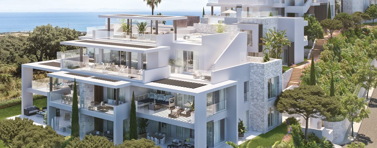 1357 Immobilien Marbella La Mairena-14