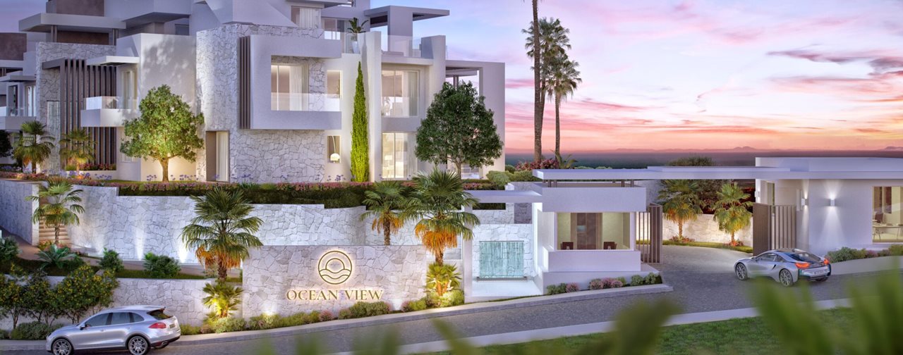 1357 Immobilien Marbella La Mairena-15