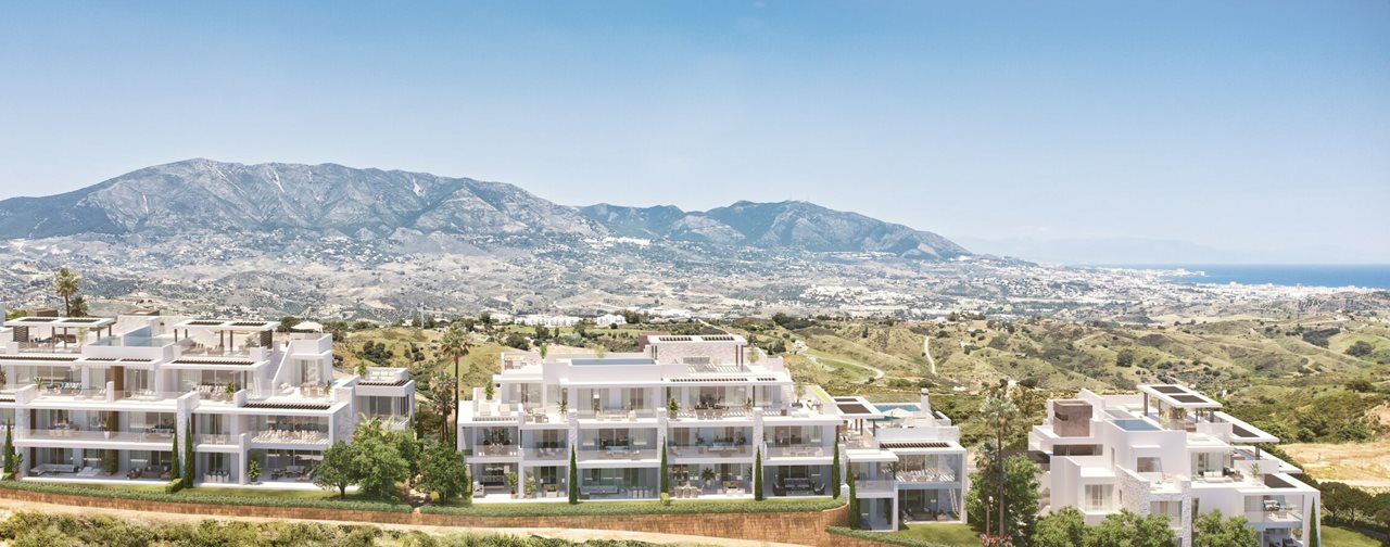 1357 Immobilien Marbella La Mairena-16