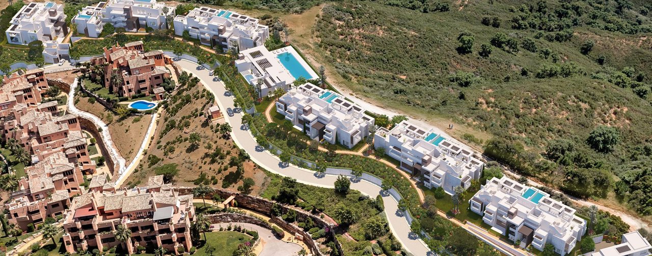 1357 Immobilien Marbella La Mairena-17
