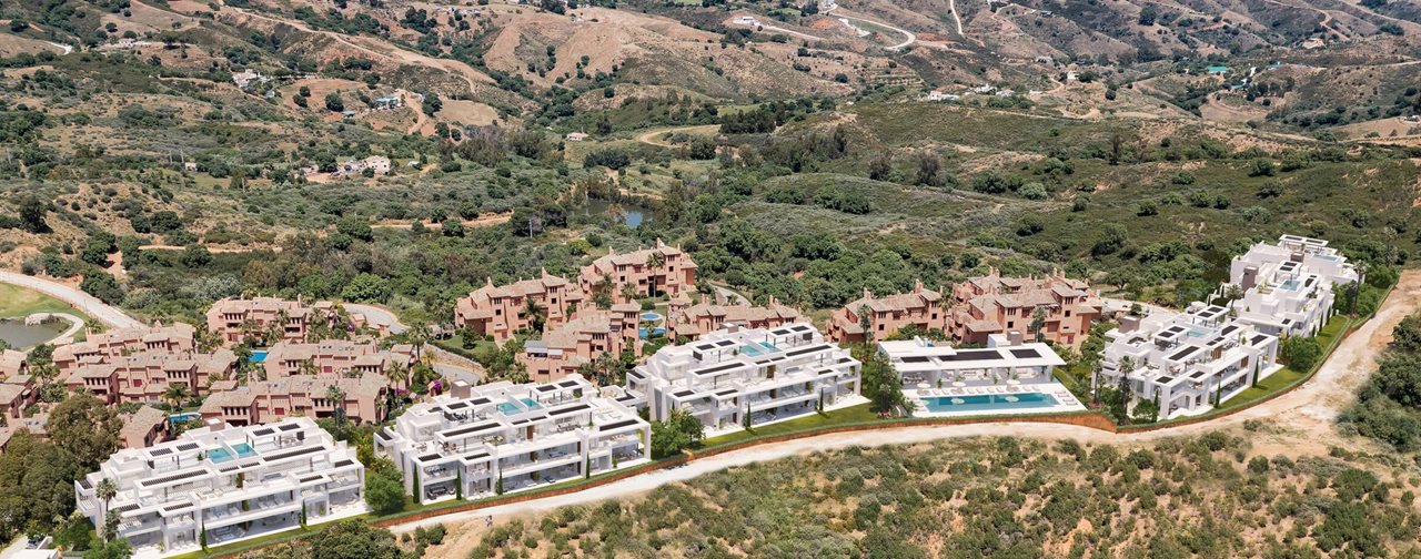 1357 Immobilien Marbella La Mairena-18
