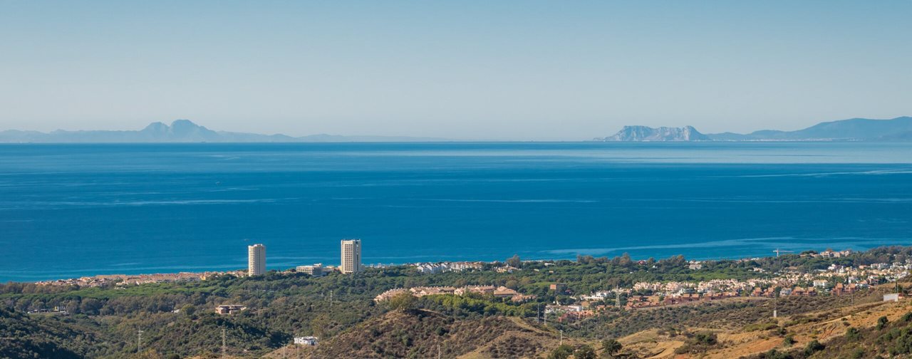 1357 Immobilien Marbella La Mairena-19