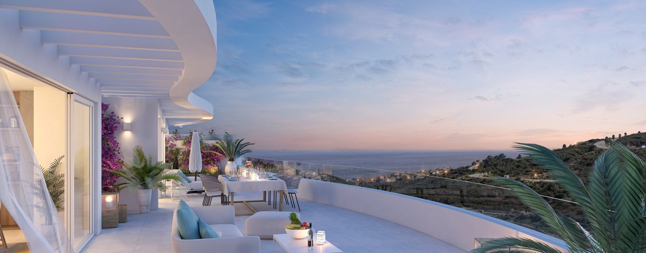1403 Golf Immobilien Costa del Sol-14