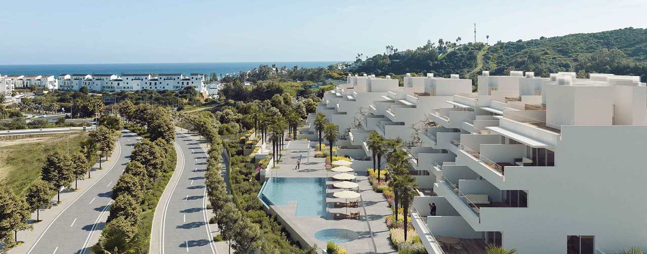 1462 Immobilien Estepona-22