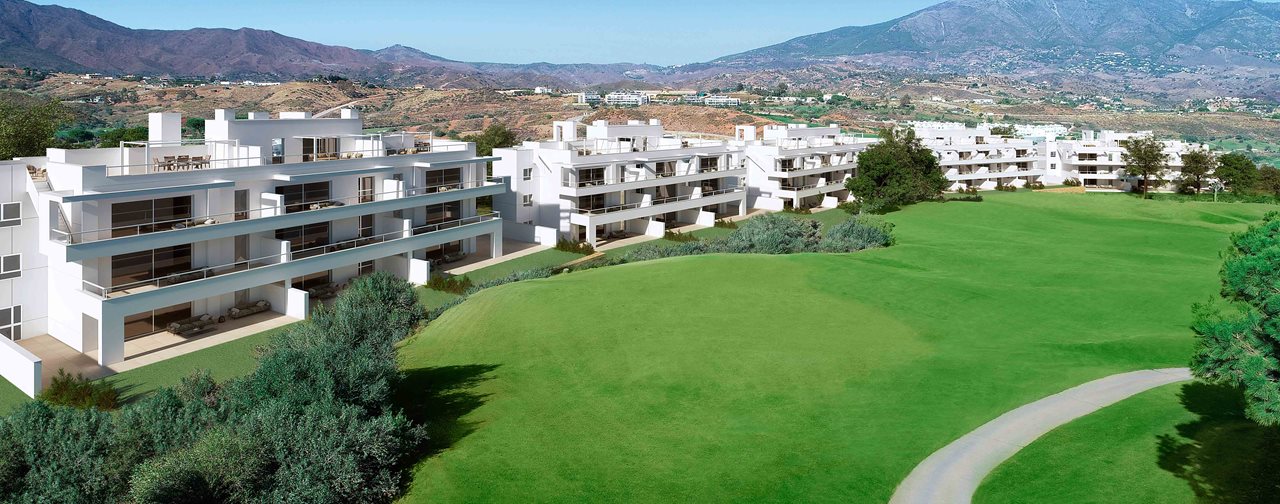 1463 Immobilien La Cala Golf-17