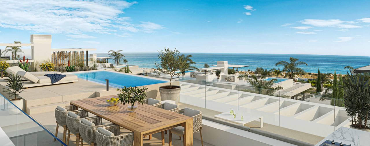 1490 Immobilien Marbella East-12