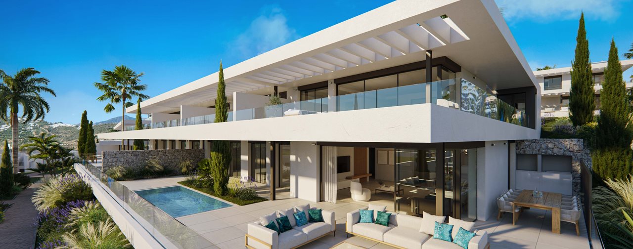 1490 Immobilien Marbella East-19