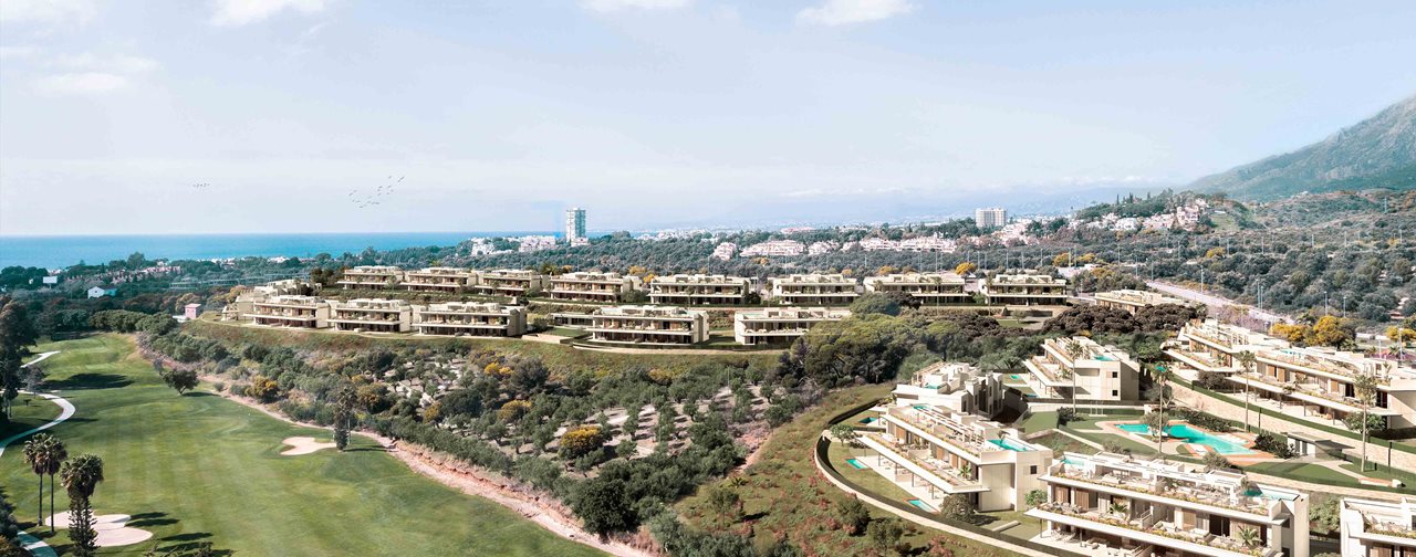 1522 Golf-Strand-Immobilien Marbella-11