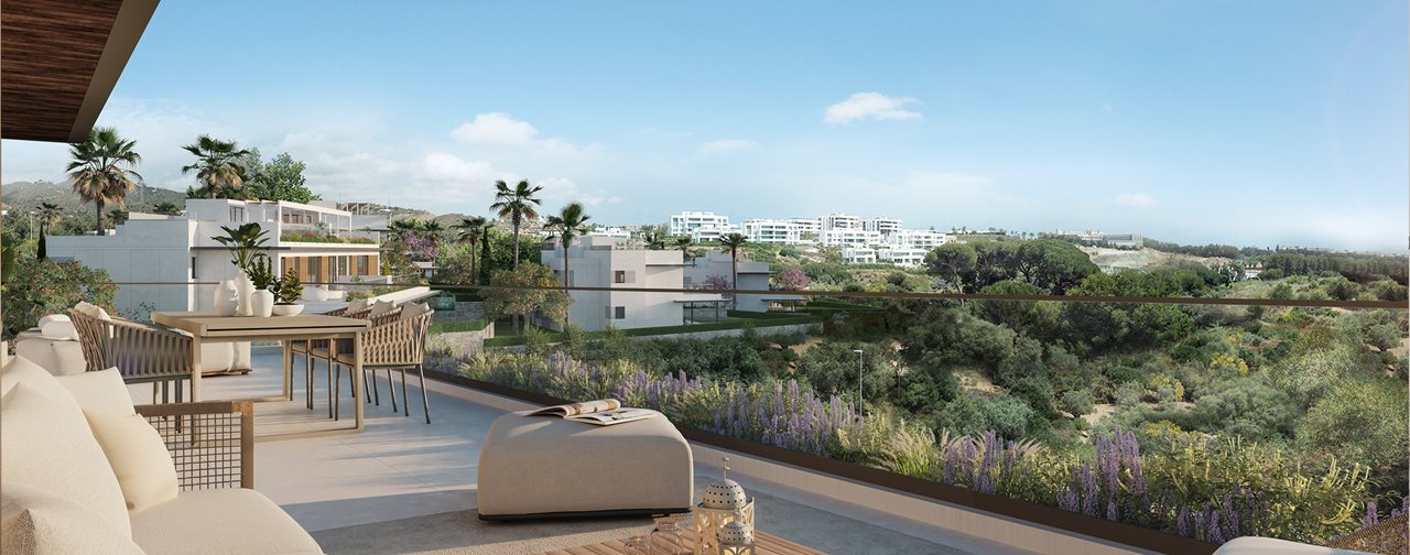 1522 Golf-Strand-Immobilien Marbella-13