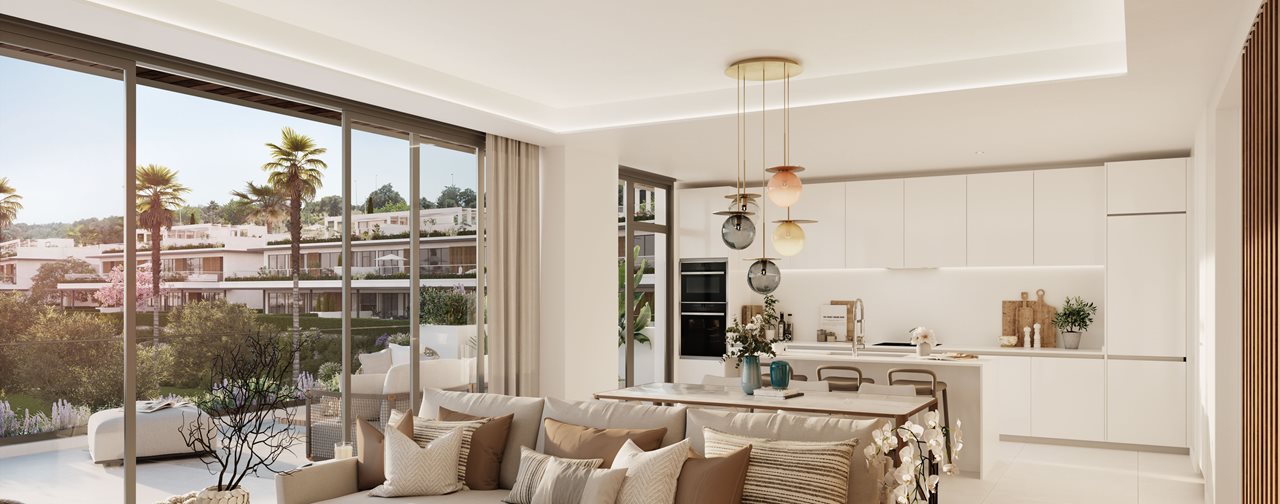 1522 Golf-Strand-Immobilien Marbella-14