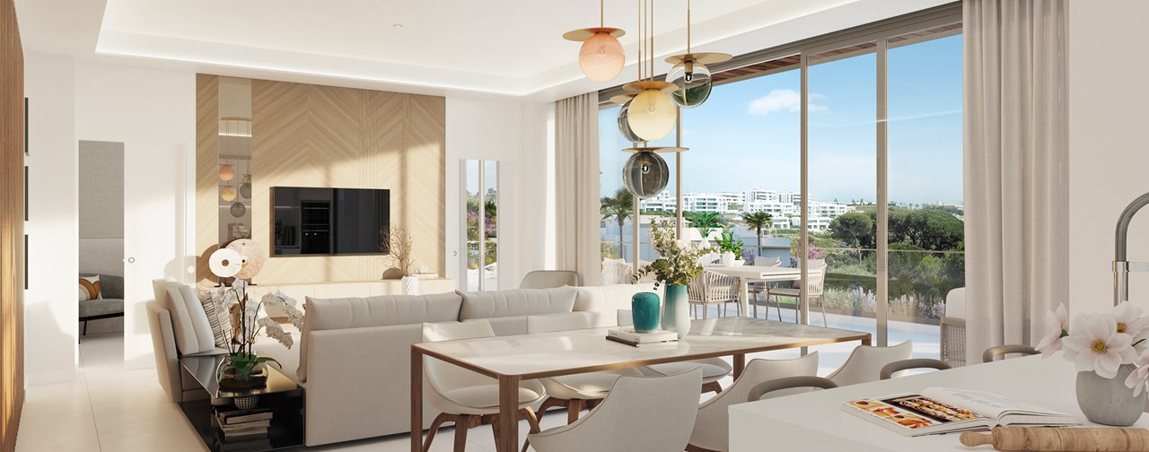1522 Golf-Strand-Immobilien Marbella-15