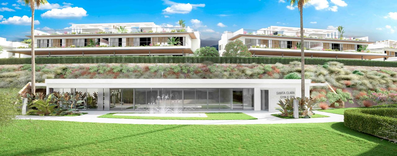 1522 Golf-Strand-Immobilien Marbella-18