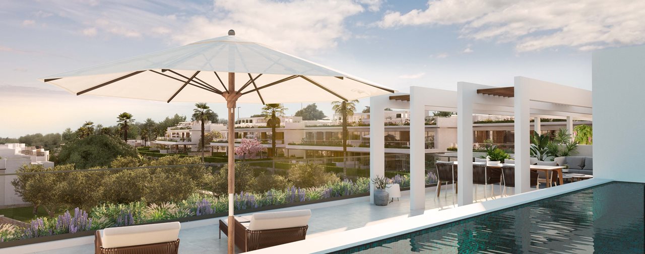 1522 Golf-Strand-Immobilien Marbella-20