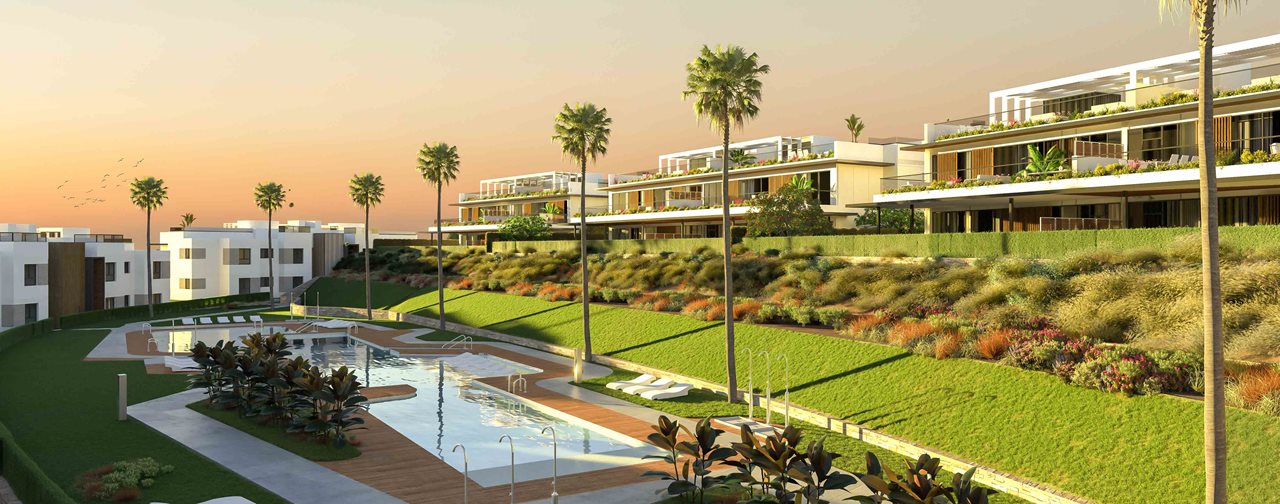 1522 Golf-Strand-Immobilien Marbella-21