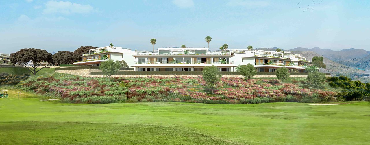 1522 Golf-Strand-Immobilien Marbella-22
