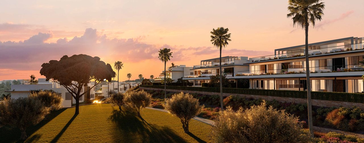 1522 Golf-Strand-Immobilien Marbella-23