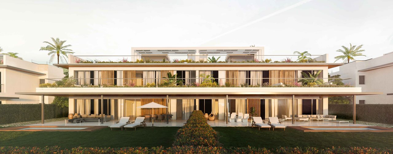 1522 Golf-Strand-Immobilien Marbella-24
