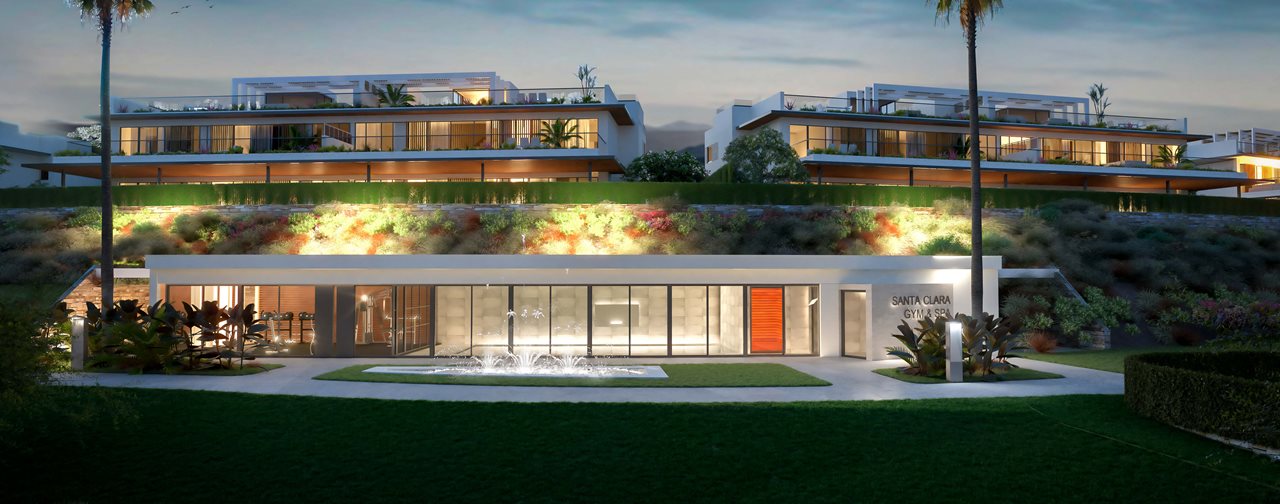 1522 Golf-Strand-Immobilien Marbella-25