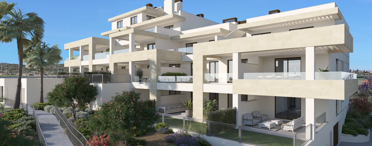 1537 Immobilien Estepona-20